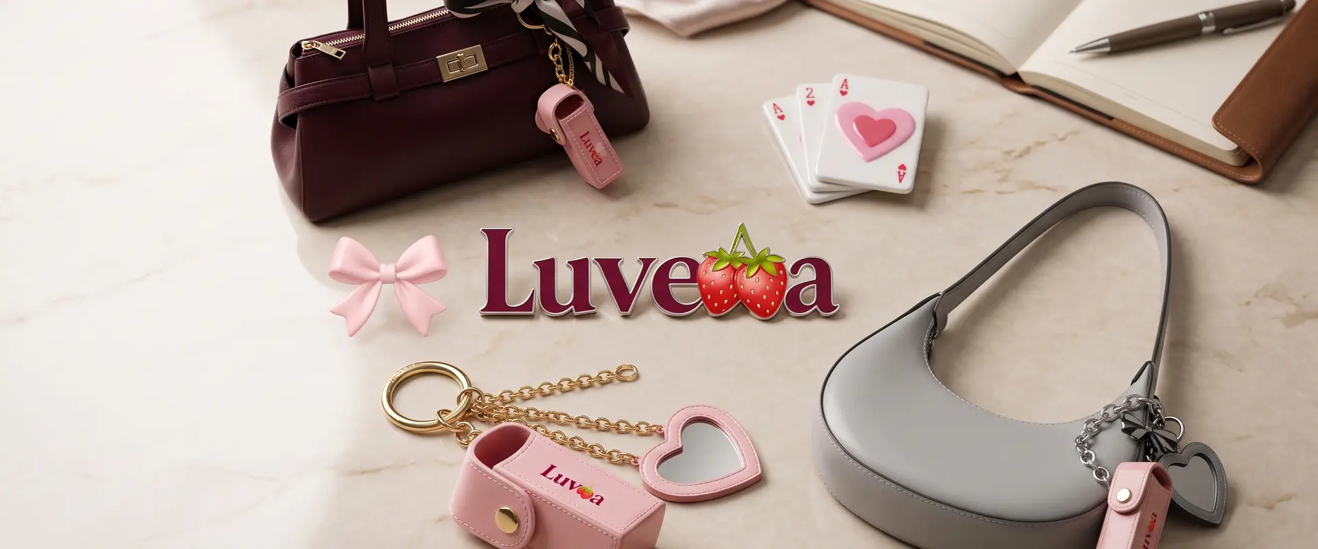 Luvella