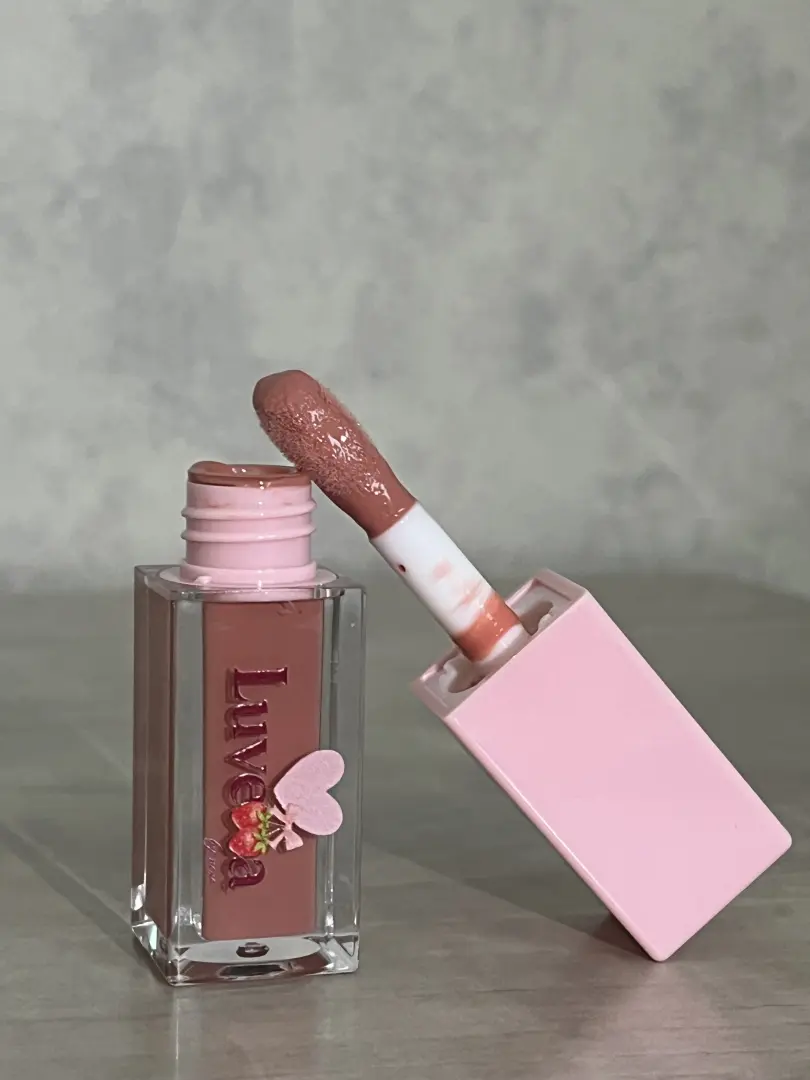 Nude A05